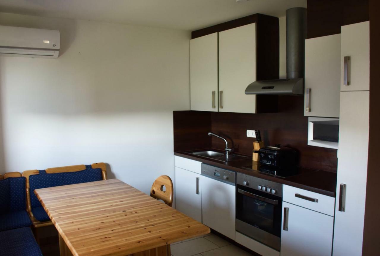 Liveza House Miklavz pri Ormozu Exterior foto