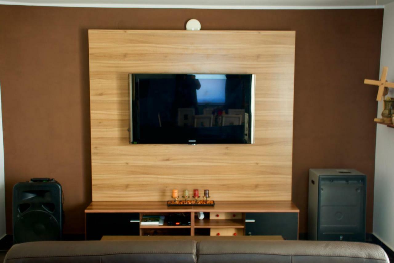Liveza House Miklavz pri Ormozu Exterior foto